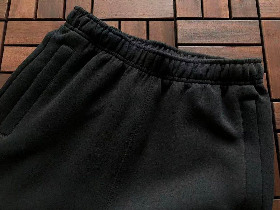 Survêtement Nike x NOCTA Fleece CS Full-Zip – Ensemble Hoodie Zippé & Pantalon