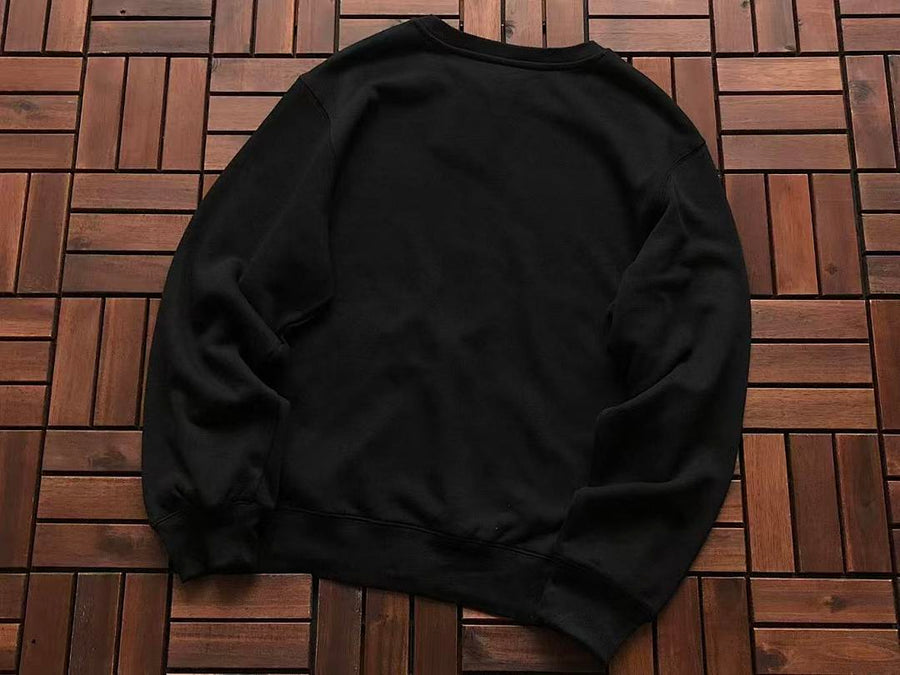 Survêtement Nike Club Fleece – Ensemble Crewneck & Pantalon