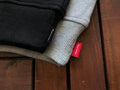 Survêtement Nike Air Max – Ensemble Hoodie & Pantalon Fleece