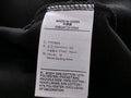 Survêtement Nike Kobe Bryant Tech Fleece Windrunner – Ensemble Veste & Pantalon Mamba