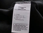 Survêtement Nike Kobe Bryant Tech Fleece Windrunner – Ensemble Veste & Pantalon Mamba 76