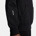 Survêtement Nike x NOCTA Fleece – Ensemble Hoodie & Pantalon