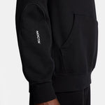 Survêtement Nike x NOCTA Fleece – Ensemble Hoodie & Pantalon 3