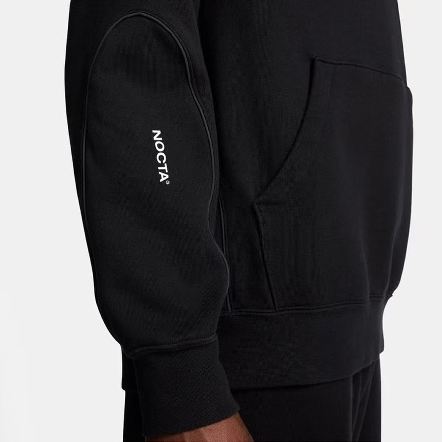 Survêtement Nike x NOCTA Fleece – Ensemble Hoodie & Pantalon