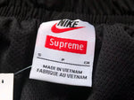 Survêtement Supreme x Nike – Ensemble Veste & Pantalon Sport SS25 57