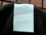Survêtement Nike x NOCTA Fleece CS – Ensemble Hoodie Pullover & Pantalon 30