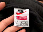 Survêtement Supreme x Nike – Ensemble Hoodie & Pantalon Fleece SS24 71