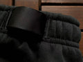 Survêtement Nike x NOCTA Tech Fleece Full-Zip – Ensemble Hoodie & Pantalon FW23
