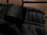 Survêtement Nike x NOCTA Tech Fleece Full-Zip – Ensemble Hoodie & Pantalon FW23 96