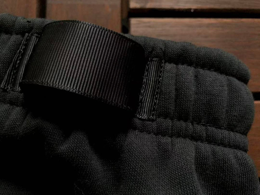 Survêtement Nike x NOCTA Tech Fleece Full-Zip – Ensemble Hoodie & Pantalon FW23