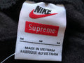 Survêtement Nike Air Max – Ensemble Hoodie & Pantalon Fleece
