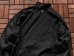 Survêtement Nike x NOCTA Northstar Nylon – Ensemble Veste & Pantalon 23