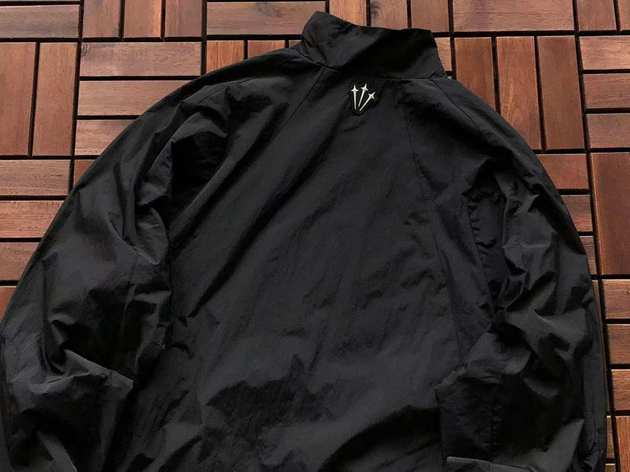 Survêtement Nike x NOCTA Northstar Nylon – Ensemble Veste & Pantalon