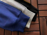 Survêtement Nike x NOCTA Fleece – Ensemble Hoodie & Pantalon 55