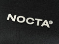 Survêtement Nike x NOCTA Fleece CS – Ensemble Hoodie Pullover & Pantalon