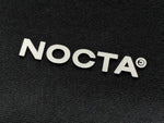 Survêtement Nike x NOCTA Fleece CS – Ensemble Hoodie Pullover & Pantalon 51