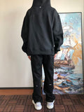 Survêtement Nike x NOCTA Fleece – Ensemble Hoodie & Pantalon