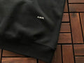 Survêtement Nike x NOCTA Fleece CS – Ensemble Hoodie Pullover & Pantalon