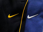 Survêtement Nike x NOCTA Fleece – Ensemble Hoodie & Pantalon 52