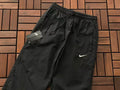Survêtement Nike Sportswear Re-Issue – Ensemble Veste & Pantalon Nylon