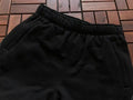 Survêtement Nike x NOCTA Tech Fleece – Ensemble Hoodie & Pantalon