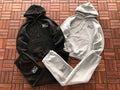 Survêtement Nike x Stüssy – Ensemble Hoodie Pullover & Pantalon Fleece SS24