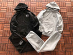 Survêtement Nike x Stüssy – Ensemble Hoodie Pullover & Pantalon Fleece SS24 8