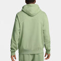 Survêtement Nike x NOCTA Tech Fleece – Ensemble Hoodie & Pantalon