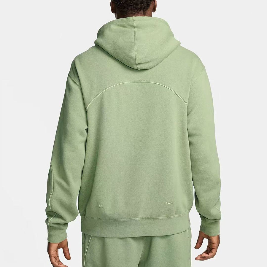 Survêtement Nike x NOCTA Tech Fleece – Ensemble Hoodie & Pantalon