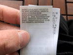 Survêtement Nike x NOCTA Fleece – Ensemble Hoodie & Pantalon 58