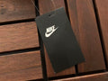 Survêtement Nike Sportswear Re-Issue – Ensemble Veste & Pantalon Nylon