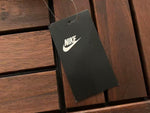 Survêtement Nike Sportswear Re-Issue – Ensemble Veste & Pantalon Nylon 53