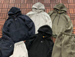 Survêtement Nike Solo Swoosh – Ensemble Hoodie & Pantalon Fleece 16