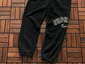 Survêtement Supreme x Nike – Ensemble Crewneck & Pantalon Fleece SS24