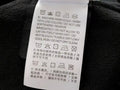 Survêtement Nike x NOCTA Fleece CS – Ensemble Hoodie Pullover & Pantalon