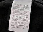 Survêtement Nike x NOCTA Fleece CS – Ensemble Hoodie Pullover & Pantalon 32
