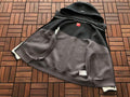 Survêtement Nike x Central Cee Syna World Tech Fleece – Ensemble Hoodie & Pantalon