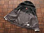 Survêtement Nike x Central Cee Syna World Tech Fleece – Ensemble Hoodie & Pantalon 37