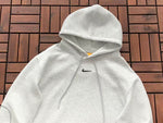 Survêtement Nike x NOCTA Tech Fleece – Ensemble Hoodie & Pantalon 17