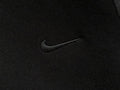 Survêtement Nike Tech Fleece – Ensemble Veste à Capuche & Pantalon