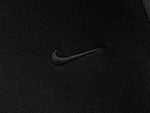 Survêtement Nike Tech Fleece – Ensemble Veste à Capuche & Pantalon 30