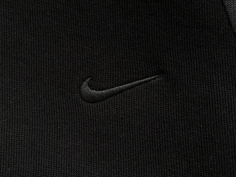 Survêtement Nike Tech Fleece – Ensemble Veste à Capuche & Pantalon