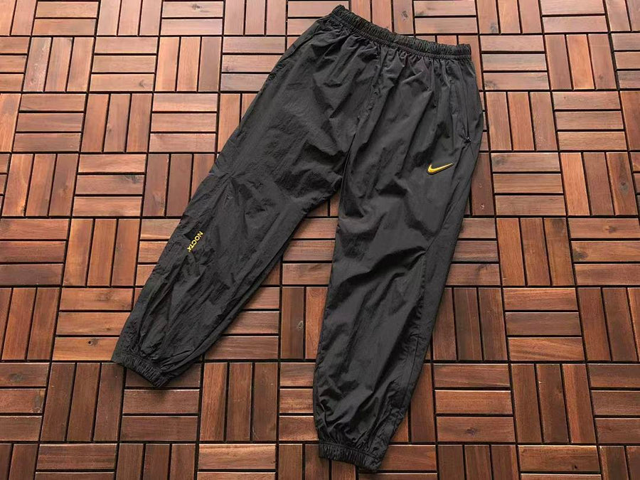 Survêtement Nike x NOCTA Northstar Nylon – Ensemble Veste & Pantalon