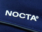 Survêtement Nike x NOCTA Tech Fleece – Ensemble Hoodie & Pantalon 26
