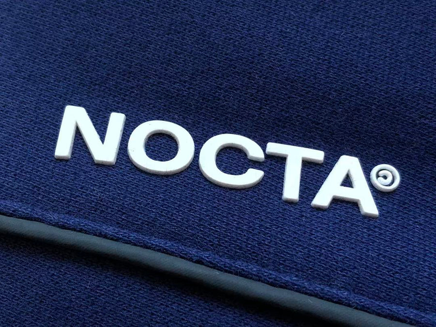 Survêtement Nike x NOCTA Tech Fleece – Ensemble Hoodie & Pantalon
