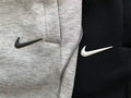 Survêtement Nike x NOCTA Fleece – Ensemble Crewneck & Pantalon