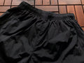 Survêtement Nike x NOCTA Northstar Nylon – Ensemble Veste & Pantalon