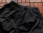 Survêtement Nike x NOCTA Northstar Nylon – Ensemble Veste & Pantalon 57