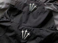 Survêtement Nike x NOCTA Northstar Nylon – Ensemble Veste & Pantalon
