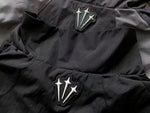 Survêtement Nike x NOCTA Northstar Nylon – Ensemble Veste & Pantalon 20